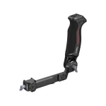 دسته گیمبال SmallRig 3028D for DJI RS 2 ,DJI RSC 2 ,DJI RS 3 ,DJI RS 3 Pro ,DJI RS 3 Mini ,DJI RS 4 ,DJI RS 4 Pro - Image 2