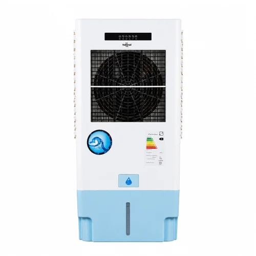 کولر آبی پرتابل تی دی کی مدل TDK 18000 - Image 3
