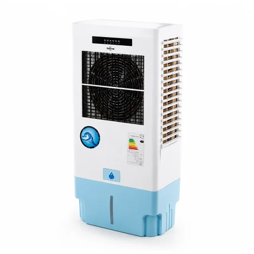 کولر آبی پرتابل تی دی کی مدل TDK 18000 - Image 2