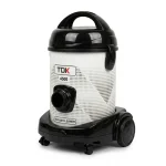 جاروبرقی تی دی کی مدل TDK 4500 - Image 2
