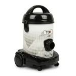 جاروبرقی تی دی کی مدل TDK 4500 - Image 3