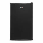 یخچال فریزر 6 فوت تی دی کی TDK 6FT - Image 4