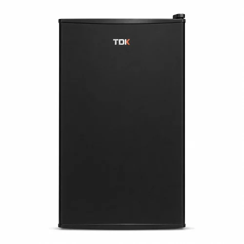 یخچال فریزر 6 فوت تی دی کی TDK 6FT - Image 4