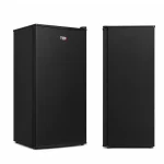 یخچال فریزر 6 فوت تی دی کی TDK 6FT - Image 5
