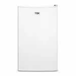 یخچال فریزر 6 فوت تی دی کی TDK 6FT