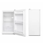 یخچال فریزر 6 فوت تی دی کی TDK 6FT - Image 3