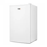 یخچال فریزر 6 فوت تی دی کی TDK 6FT - Image 2