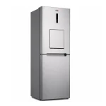يخچال فريزر كمبی TDK 7026 - Image 3