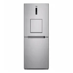 يخچال فريزر كمبی TDK 7026 - Image 4