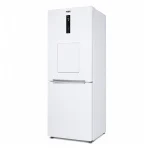 يخچال فريزر كمبی TDK 7026 - Image 2
