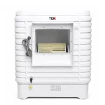 کولر آبی پلیمری تی دی کی مدل TDK 9000PL - Image 2