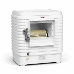 کولر آبی پلیمری تی دی کی مدل TDK 9000PL
