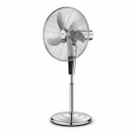 پنکه فلزی تی دی کی مدل 810 TDK - Image 2