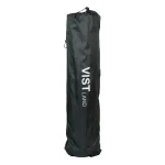 سافت باکس پرتابل بالونی Vistland Lantern Softbox 65CM - Image 6