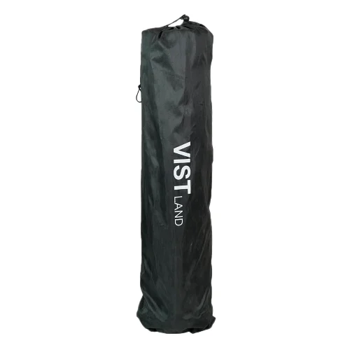 سافت باکس پرتابل بالونی ویست لند Vistland Lantern Softbox 65CM - Image 6