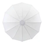 سافت باکس پرتابل بالونی Vistland Lantern Softbox 65CM - Image 3