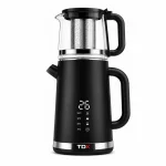 چایی ساز تی دی کی  مدل TDK 1223