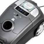 جاروبرقی تی دی کی مدل  TDK  3000 - Image 2