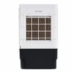 کولر پرتابل سلولزی تی دی کی TDK 9000 - Image 2