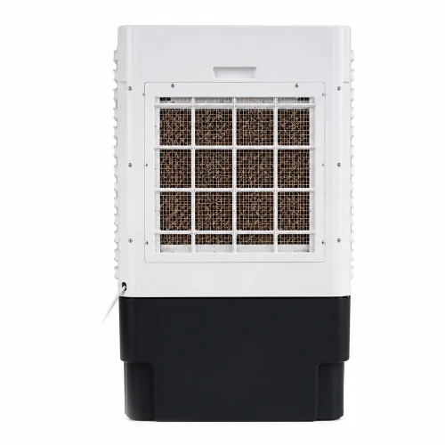 کولر پرتابل سلولزی تی دی کی TDK 9000 - Image 2