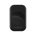 مبدل شارژ مغناطیسی اپل واچ گلتیج مدل Goaltage ADP03 Apple Watch Magnetic Wireless Charging Adapter