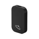 مبدل شارژ مغناطیسی اپل واچ گلتیج مدل Goaltage ADP03 Apple Watch Magnetic Wireless Charging Adapter - Image 4