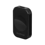 مبدل شارژ مغناطیسی اپل واچ گلتیج مدل Goaltage ADP03 Apple Watch Magnetic Wireless Charging Adapter - Image 3
