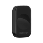 مبدل شارژ مغناطیسی اپل واچ گلتیج مدل Goaltage ADP03 Apple Watch Magnetic Wireless Charging Adapter - Image 5