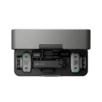 میکروفون یقه‌ای بی‌سیم DJI Mic Mini 2 - Image 3