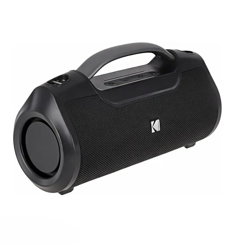 اسپیکر بلوتوثی کداک مدل Kodak PWS-2258 - Image 2