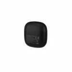 هندزفری بی سیم کداک مدل Kodak WLEB-4932 - Image 5