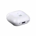 هندزفری بی سیم کداک مدل Kodak WLEB-4934 - Image 6