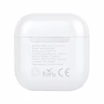 هندزفری بی سیم کداک مدل Kodak WLEB-4934 - Image 5