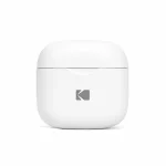 هندزفری بی سیم کداک مدل Kodak WLEB-4936
