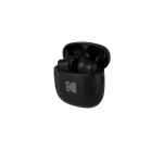 هندزفری بی سیم کداک مدل Kodak WLEB-4932