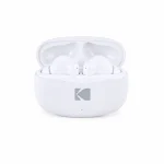 هندزفری بی سیم کداک مدل Kodak WLEB-4931