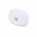 هندزفری بی سیم کداک مدل Kodak WLEB-4931 - Image 3