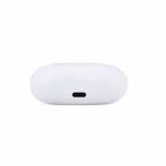 هندزفری بی سیم کداک مدل Kodak WLEB-4931 - Image 5