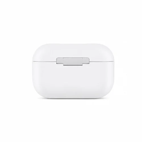 هندزفری بی سیم کداک مدل Kodak WLEB-4933 - Image 5