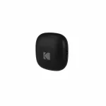 هندزفری بی سیم کداک مدل Kodak WLEB-4932 - Image 4