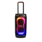 اسپیکر بلوتوثی پارتی باکس جی بی ال مدل  جی بی ال مدل  JBL Partybox 330