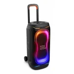 اسپیکر بلوتوثی پارتی باکس جی بی ال مدل  جی بی ال مدل  JBL Partybox 330 - Image 2