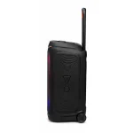 اسپیکر بلوتوثی پارتی باکس جی بی ال مدل  جی بی ال مدل  JBL Partybox 330 - Image 3