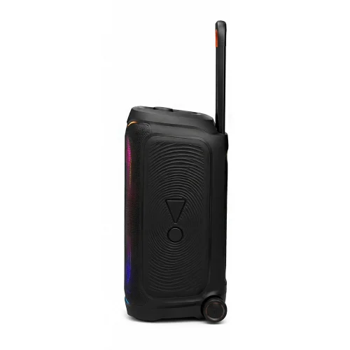 اسپیکر بلوتوثی جی بی ال مدل JBL Partybox 330 قابل حمل - Image 3