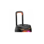اسپیکر بلوتوثی پارتی باکس جی بی ال مدل  جی بی ال مدل  JBL Partybox 330 - Image 4