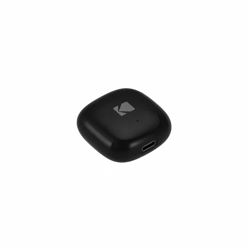هندزفری بی سیم کداک مدل Kodak WLEB-4932 - Image 3