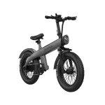 دوچرخه الکترونیکی گلتیج مدل Goaltage EBK01  EcoMotion 250W Electric Bike - Image 5