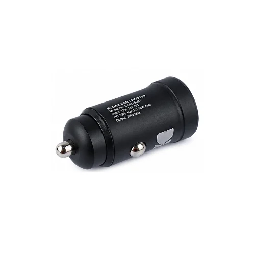 شارژر فندکی کداک مدل Kodak CARC-6007 - Image 2