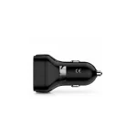 شارژر فندکی کداک مدلKodak  CARC-6005