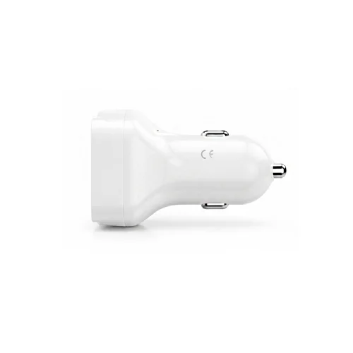 شارژر فندکی کداک مدلKodak  CARC-6005 - Image 2